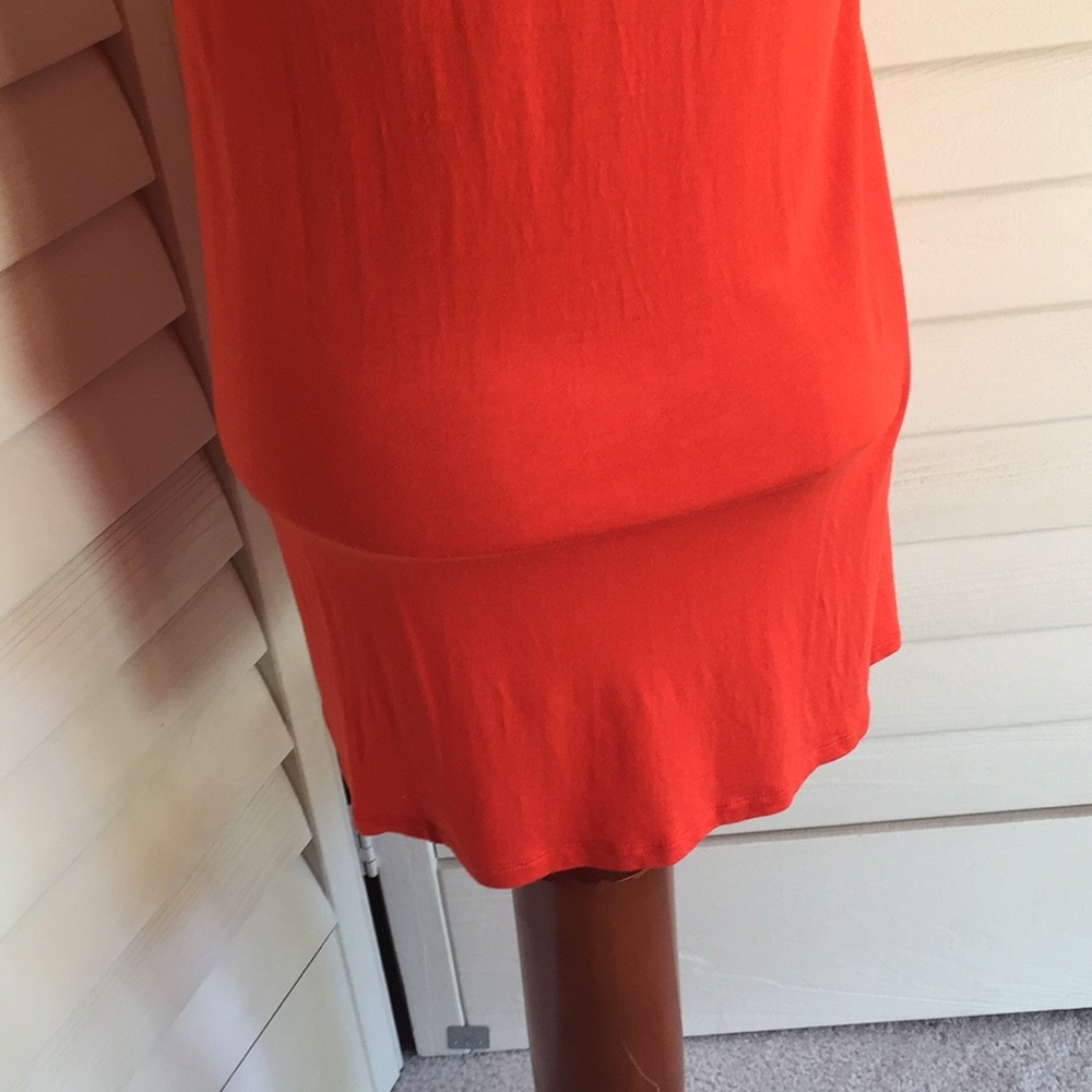 Medium Old Navy sleeveless top - Picture 4 of 5
